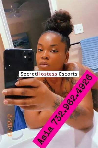 24Yrs Old Escort Dallas TX Image - 4