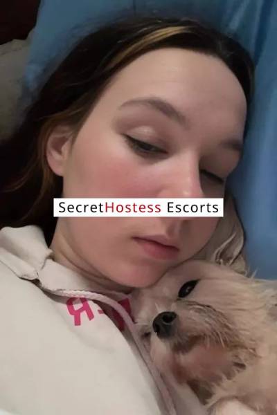 24Yrs Old Escort Orlando FL Image - 1