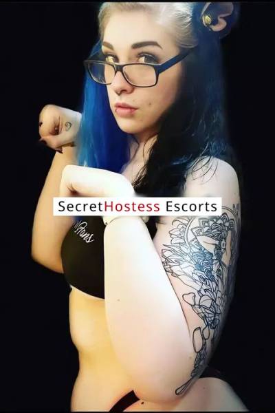 24 Year Old Escort Sacramento CA - Image 2