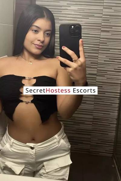 24Yrs Old Escort San Bernardino CA Image - 1