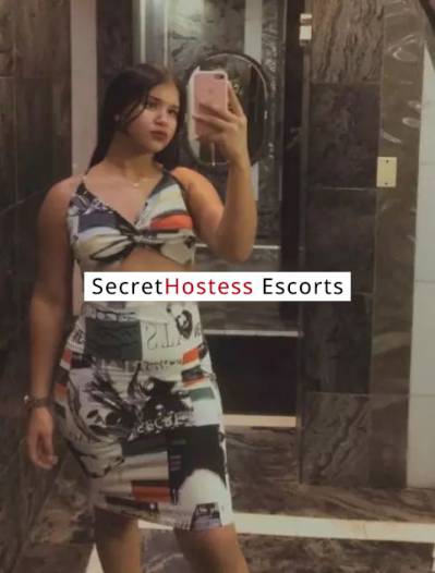 24Yrs Old Escort San Diego CA Image - 2