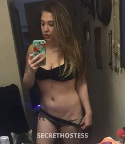 24Yrs Old Escort Upper Peninsula MI Image - 1