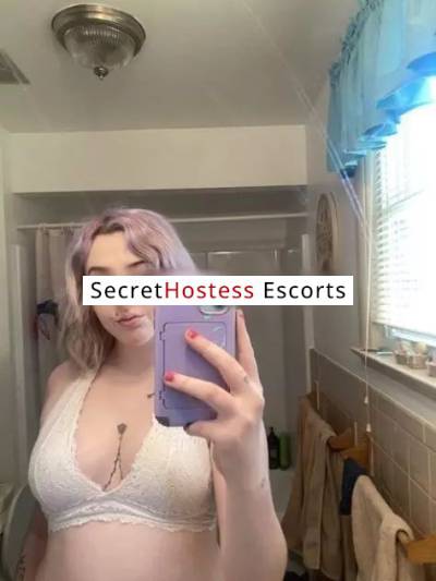 24Yrs Old Escort 49KG 170CM Tall Austin TX Image - 3