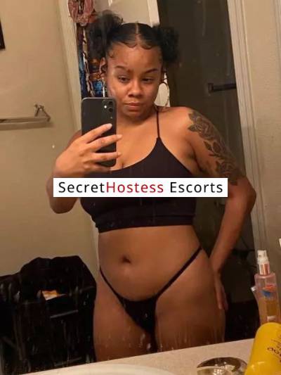 24Yrs Old Escort 72KG 165CM Tall Houston TX Image - 0