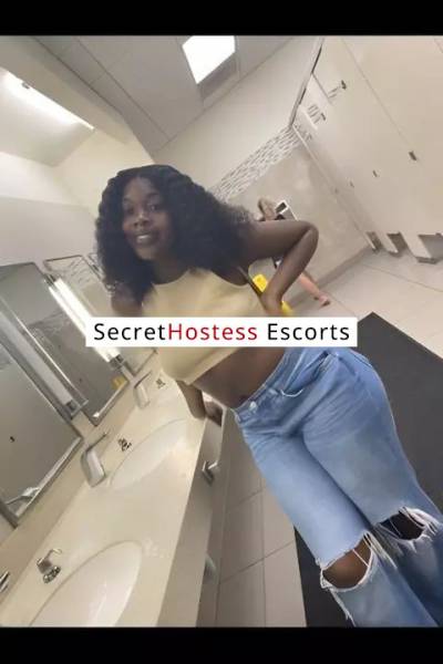 24Yrs Old Escort 160CM Tall Orlando FL Image - 1