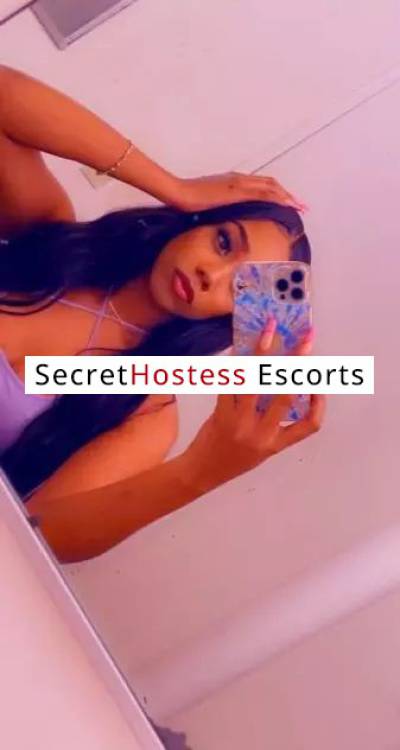 24Yrs Old Escort 61KG 170CM Tall Los Angeles CA Image - 2