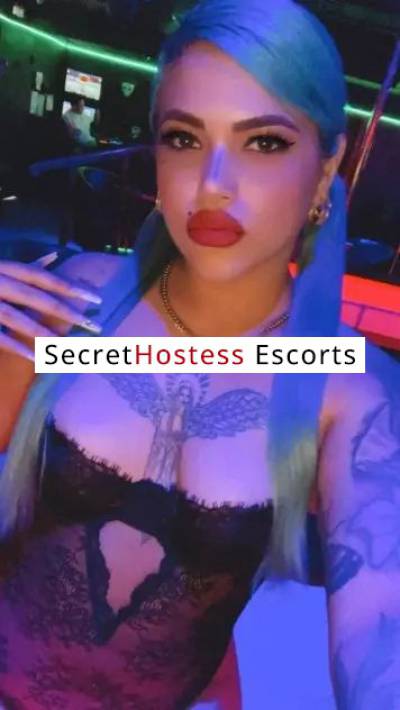 Bichota 25Yrs Old Escort 68KG Miami FL Image - 3