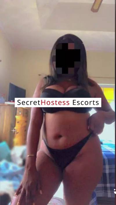 24 Year Old Escort Kingston - Image 2