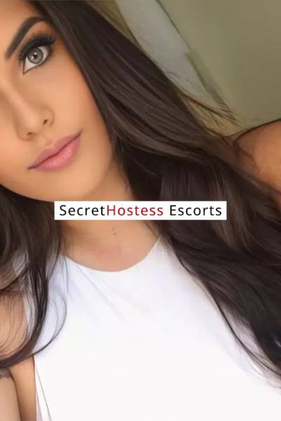 24Yrs Old Escort 63KG 157CM Tall Dallas TX Image - 2