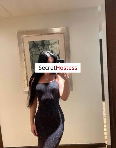 24Yrs Old Escort 63KG 171CM Tall Dubai Image - 7