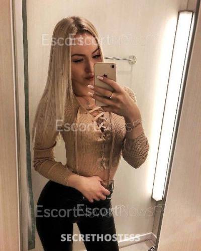 24Yrs Old Escort 52KG 171CM Tall Moscow Image - 3