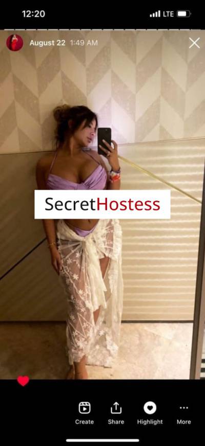 24Yrs Old Escort 58KG 170CM Tall Dubai Image - 5