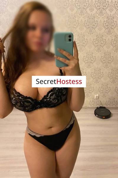 24Yrs Old Escort 58KG 165CM Tall Dubai Image - 0