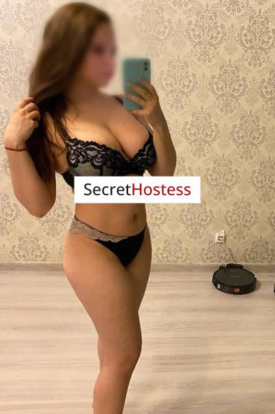 24Yrs Old Escort 58KG 165CM Tall Dubai Image - 2