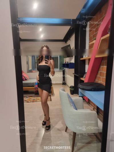 24Yrs Old Escort 54KG 163CM Tall Mexico City Image - 3