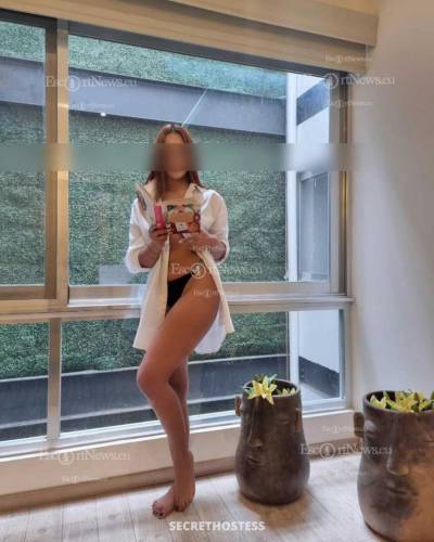 24Yrs Old Escort 54KG 163CM Tall Mexico City Image - 5