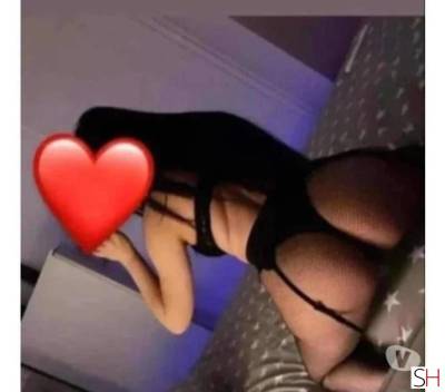 Hey! Im here for you ,party girl❤️, Independent in Derby