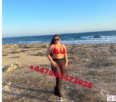 24Yrs Old Escort Size 14 Newcastle upon Tyne Image - 5