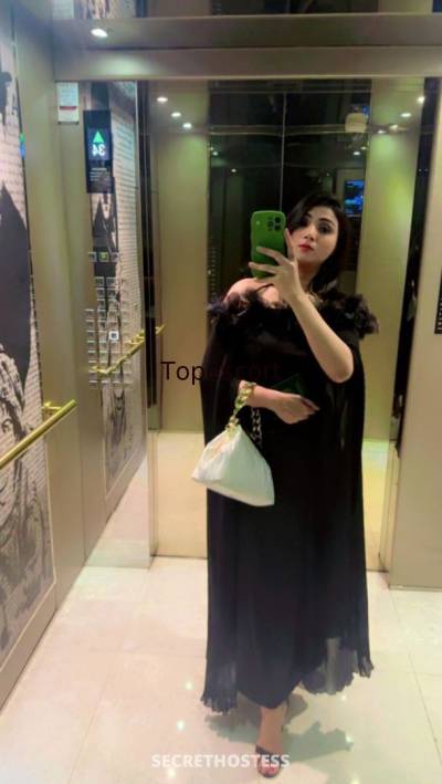 24Yrs Old Escort 57KG 163CM Tall Dubai Image - 2