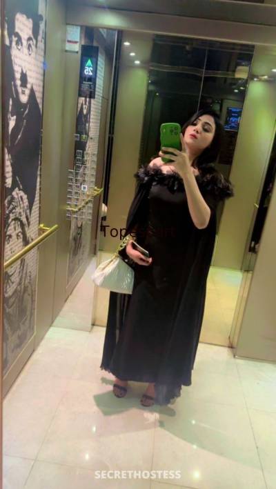 24Yrs Old Escort 57KG 163CM Tall Dubai Image - 5