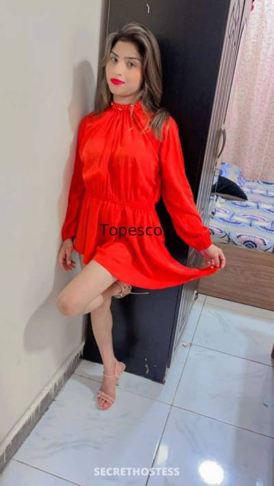 24Yrs Old Escort 62KG 167CM Tall Dubai Image - 5