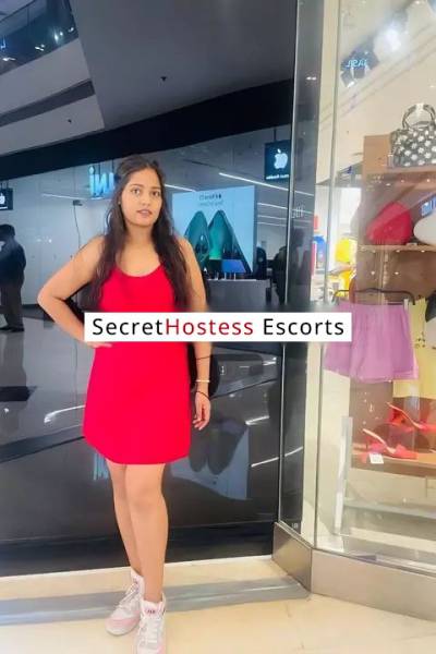 24Yrs Old Escort 57KG 172CM Tall Los Angeles CA Image - 3