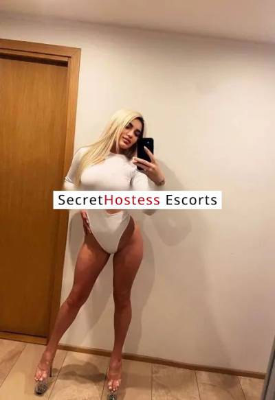 24Yrs Old Escort 55KG 165CM Tall Tallinn Image - 17