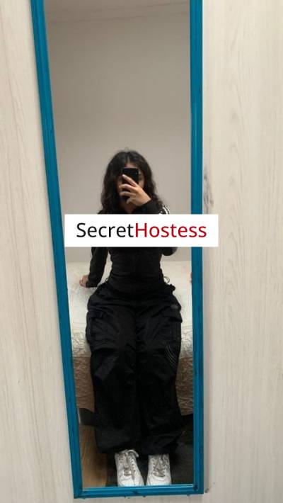 24 Year Old Latino Escort Dubai - Image 4