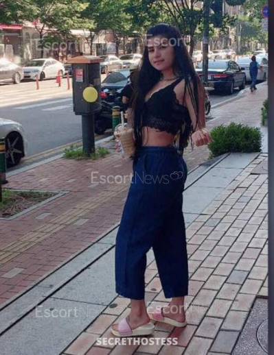 24 Year Old Latino Escort Sliema - Image 7