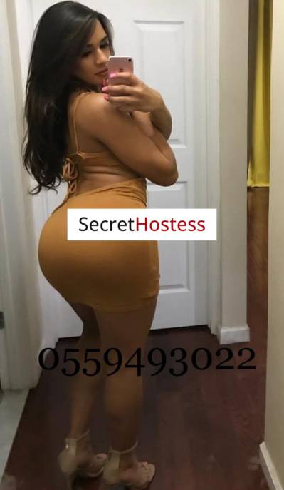 24 Year Old Latino Escort Dubai - Image 3