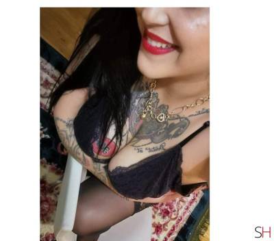 Outtcall.NO RUSH.BIG BUM.BEST OWO .GFE EXP, Independent in Suffolk