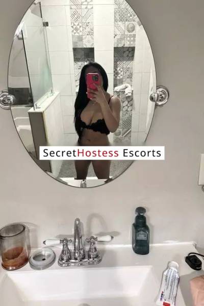 24Yrs Old Escort Miami FL Image - 3