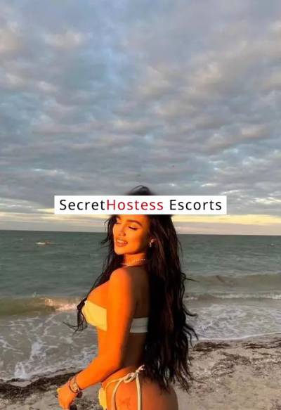 24Yrs Old Escort 52KG 169CM Tall Hanoi Image - 3