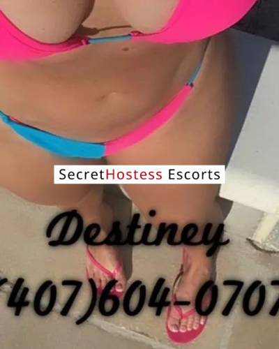 25 Year Old American Escort Tampa FL Blonde Blue eyes - Image 6