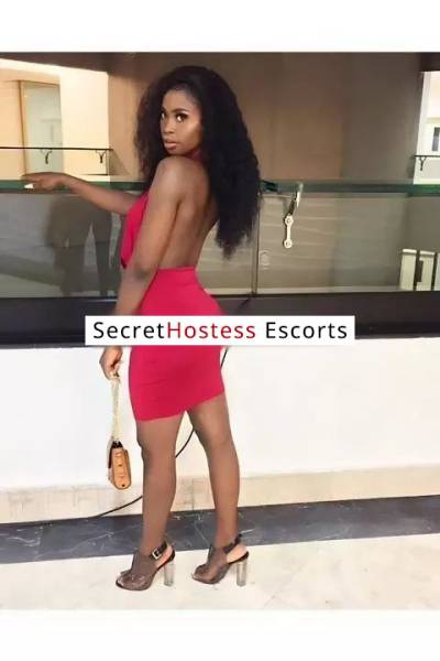 25Yrs Old Escort 52KG 167CM Tall Durban Image - 0