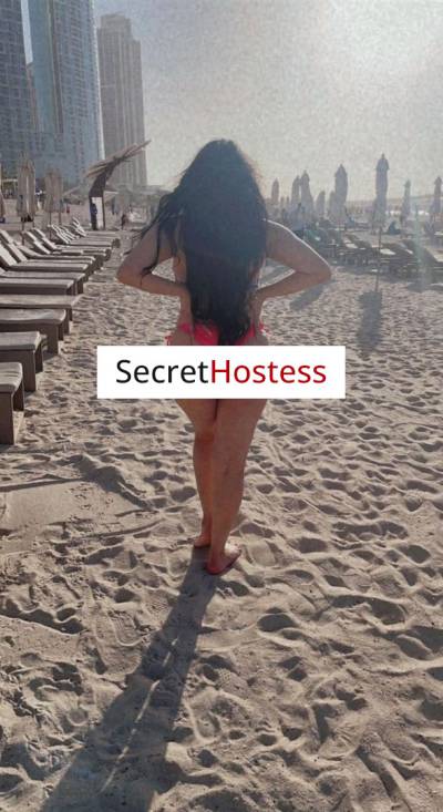 25 Year Old Asian Escort Dubai - Image 2