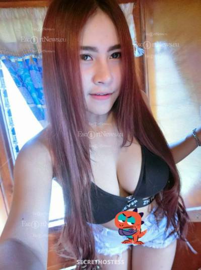 25Yrs Old Escort 52KG 159CM Tall Kuala Lumpur Image - 4