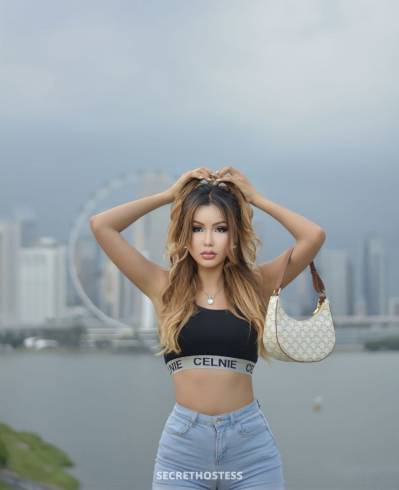 25Yrs Old Escort 170CM Tall Pattaya Image - 11