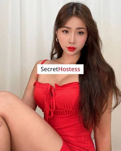 25 Year Old Asian Escort Dubai - Image 2