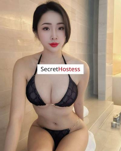 25 Year Old Asian Escort Dubai - Image 6