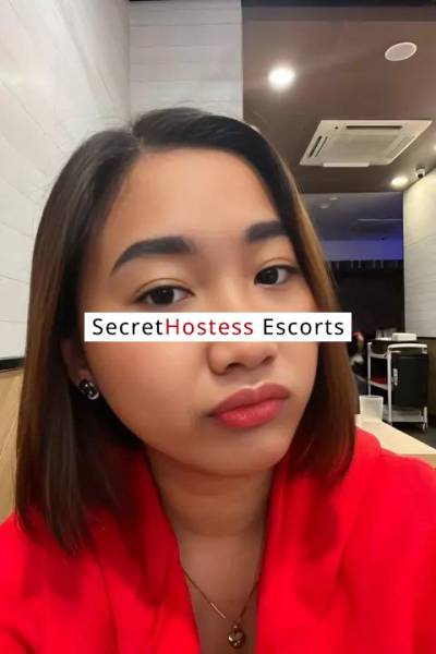 25Yrs Old Escort Minneapolis MN Image - 2