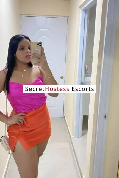 25Yrs Old Escort 68KG 132CM Tall Houston TX Image - 2