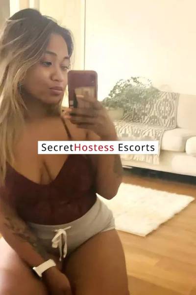 25Yrs Old Escort 58KG 157CM Tall Los Angeles CA Image - 0