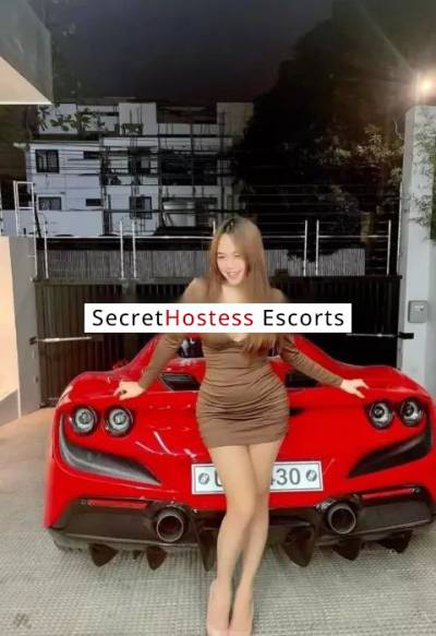 25Yrs Old Escort 55KG 164CM Tall Taipei Image - 4