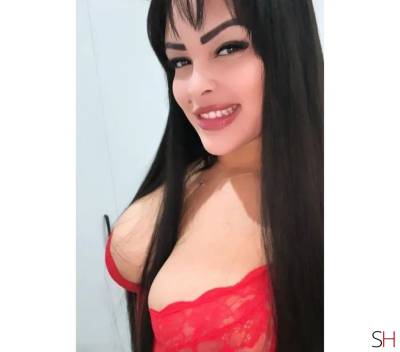 Layla sweet Brazilian girl ..., Independent in Southampton