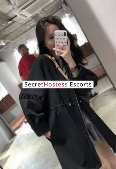 25Yrs Old Escort 45KG 150CM Tall Auckland Image - 2