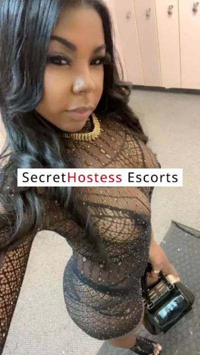 25Yrs Old Escort 63KG Houston TX Image - 0