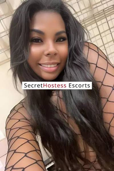 25 Year Old Colombian Escort Houston TX - Image 2