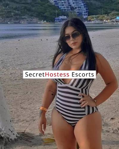 25 Year Old Colombian Escort Sacramento CA - Image 3