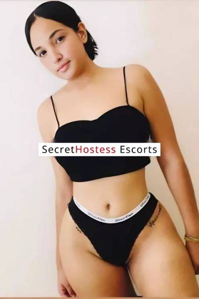 25Yrs Old Escort Miami FL Image - 1